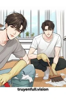 [Truyện Chữ] - Điệu Nhảy Xoay Tròn Của Lẫm Đông