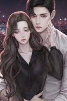 [Truyện Chữ] - Điều Đó Có Thực Sự