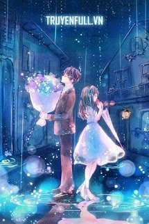 [Truyện Chữ] - Điều Kỳ Diệu Mang Tên Tình Yêu