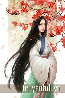 [Truyện Chữ] - Điểu La