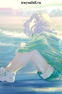 [Truyện Chữ] - Điều Ước Từ Biển Cả