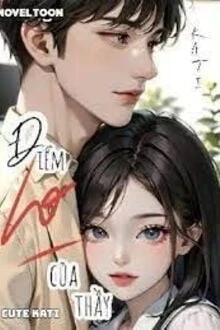 [Truyện Chữ] - Điểm 10 Của Thầy