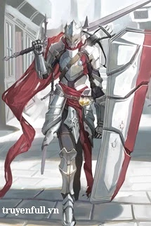 [Truyện Chữ] - Điểm Xuất Phát Của Dũng Sĩ