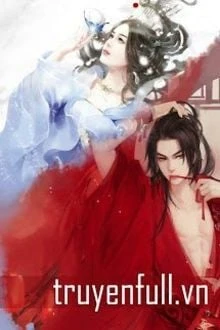 [Truyện Chữ] - Điền Môn Danh Hoa