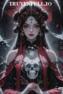 [Truyện Chữ] - Điên Nữ Xuyên Thành Tiểu Đáng Thương, Vô Địch Bạo Sát Mọi Người