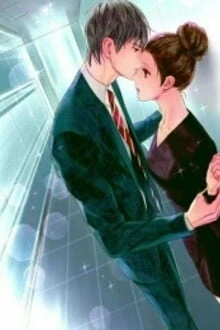 [Truyện Chữ] - Điên Cuồng Vì Em