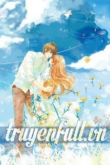 [Truyện Chữ] - Điên Cuồng Yêu Anh