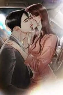 [Truyện Chữ] - Điên Cuồng Yêu Em