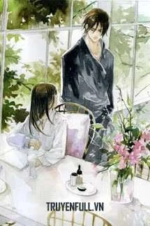 [Truyện Chữ] - ĐIỆN CHỦ Ở RỂ