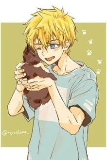 [Truyện Chữ] - Diễn Đàn Giao Lưu Bạn Cùng Phòng Bệnh Tứ Viện