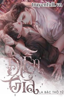 [Truyện Chữ] - Diễn Giả