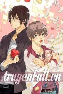 [Truyện Chữ] - Điện Giật