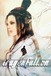 [Truyện Chữ] - [Diên Hy Công Lược] Nhĩ Tình Trùng Sinh