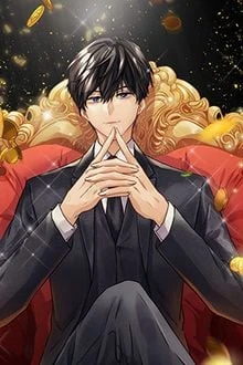 [Truyện Chữ] - Điện Vương Ở Rể