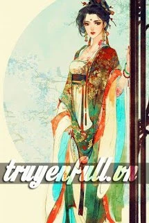 [Truyện Chữ] - Điên Vì Yêu