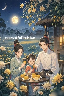 [Truyện Chữ] - Điền Viên, Gả Cho Gia Phu Tốt Bụng