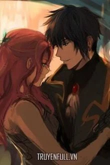 [Truyện Chữ] - Diễn Viên Đa Năng