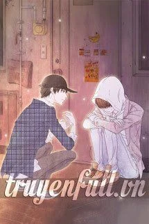 [Truyện Chữ] - Diễn Viên Lấn Sân