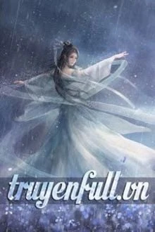 [Truyện Chữ] - Điệp Mộng Hồng Hoa