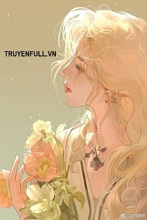 [Truyện Chữ] - Điệp Chiến Gia Thù