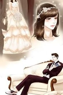 [Truyện Chữ] - Diệp Diệp Hồ Lai