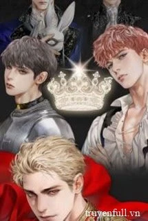 [Truyện Chữ] - [Diệp Hoàng] Bá Đạo Tổng Tài Ái Thượng Thiên