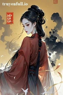 [Truyện Chữ] - Diệp Quân Nương - Gian Gian Thỏ Tử