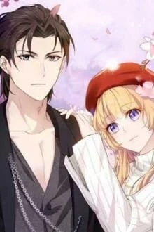 [Truyện Chữ] - Diệp Tương