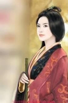 [Truyện Chữ] - Điệp Vương Hoặc Ái (Điệp Vương Đích Nhân Ngư Tân Nương)