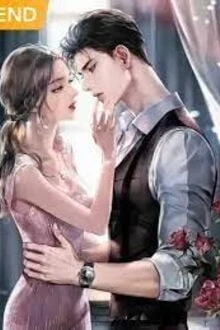 [Truyện Chữ] - Dịu Dàng Trao Mỗi Em