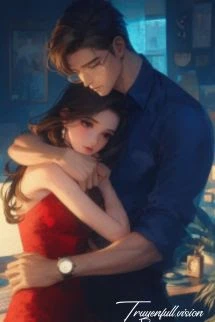 [Truyện Chữ] - Dịu Dàng Triền Miên - Du Lãm