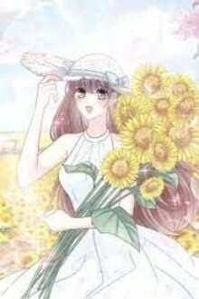 [Truyện Chữ] - Dịu Dàng Riêng Mình Em