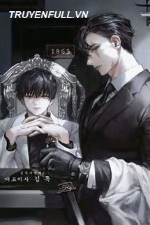 [Truyện Chữ] - Đốm Mốc Hình Người