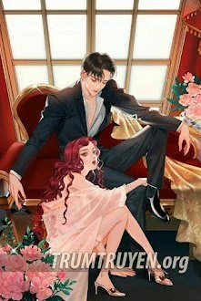 [Truyện Chữ] - Đơn Phương Được Đền Đáp