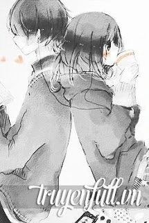 [Truyện Chữ] - Đơn Phương Không Vô Nghĩa