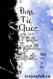 [Truyện Chữ] - Đơn Từ Chức Của Vạn Người Ghét