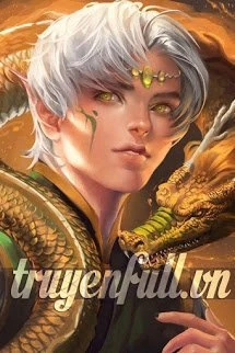 [Truyện Chữ] - Dòng Máu Lạc Hồng