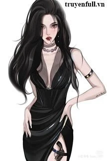 [Truyện Chữ] - Dòng Máu Mafia