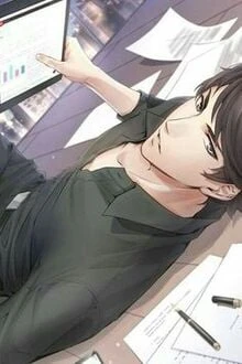 [Truyện Chữ] - [Đồng Nhân Bof] Người Trong Lòng Của Yoon Ji Hoo