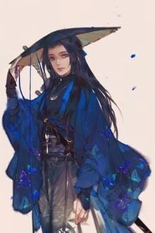 [Truyện Chữ] - [Đồng Nhân Fairy Tail] Xuyên Qua Tôi Là Sách Ma Pháp