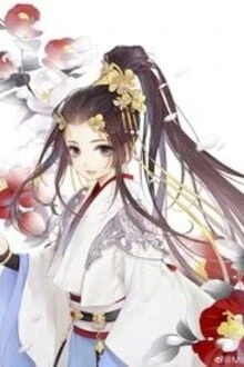 [Truyện Chữ] - [Đồng Nhân Kiếm Võng] Nhất Kiếm Phù Sinh Mộng