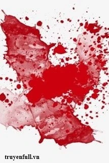 [Truyện Chữ] - (Đồng Nhân Kuroko no Basket) Tia Chớp Thứ Bảy