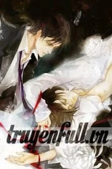 [Truyện Chữ] - [Đồng Nhân Harry Potter] Điểm Cong Của Lịch Sử