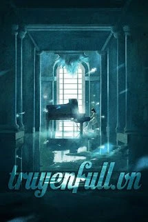 [Truyện Chữ] - [Đồng Nhân][Harry Potter] Sánh Bước Cùng Người