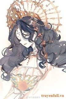 [Truyện Chữ] - ⟨⟨Đồng Nhân Harry Potter⟩⟩ Tôi Chỉ Thích Cậu!