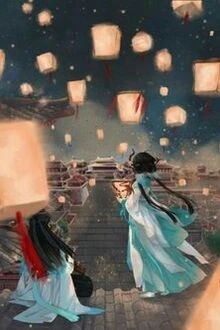 [Truyện Chữ] - [Đồng Nhân Harry Potter] Trở Lại 1977