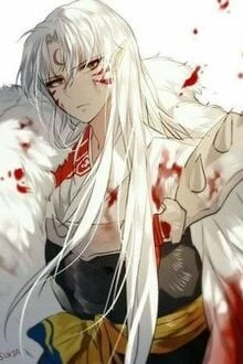 [Truyện Chữ] - [Đồng Nhân Hunter] Thiên Tuế