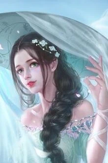 [Truyện Chữ] - [Đồng Nhân Inuyasha] Vĩnh Hằng Không Tồn Tại