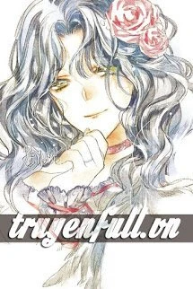 [Truyện Chữ] - [Đồng Nhân Nữ Hoàng Ai Cập] Xuyên Đến Yêu Hoàng Tử Hittite