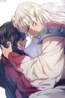 [Truyện Chữ] - [Đồng Nhân] Tứ Hồn Chi Nguyệt Lão